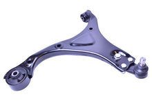 Load image into Gallery viewer, Mevotech CMS901065 Suspension Control Arm and Ball Joint Assembly Mevotech CMS901065
