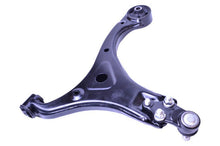Load image into Gallery viewer, Mevotech CMS901065 Suspension Control Arm and Ball Joint Assembly Mevotech CMS901065
