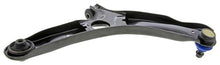Load image into Gallery viewer, Mevotech CMS901104 Suspension Control Arm and Ball Joint Assembly Mevotech CMS901104
