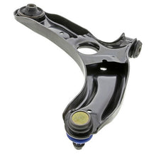 Load image into Gallery viewer, Mevotech CMS901104 Suspension Control Arm and Ball Joint Assembly Mevotech CMS901104
