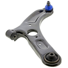 Load image into Gallery viewer, Mevotech CMS901105 Suspension Control Arm and Ball Joint Assembly Mevotech CMS901105
