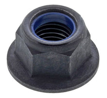 Load image into Gallery viewer, Mevotech CMS901105 Suspension Control Arm and Ball Joint Assembly Mevotech CMS901105
