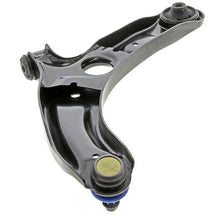 Load image into Gallery viewer, Mevotech CMS901105 Suspension Control Arm and Ball Joint Assembly Mevotech CMS901105
