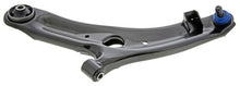 Load image into Gallery viewer, Mevotech CMS901106 Suspension Control Arm and Ball Joint Assembly Mevotech CMS901106
