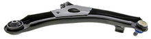 Load image into Gallery viewer, Mevotech CMS901106 Suspension Control Arm and Ball Joint Assembly Mevotech CMS901106
