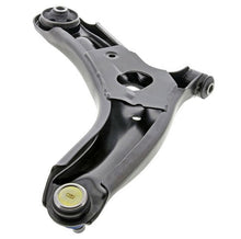 Load image into Gallery viewer, Mevotech CMS901106 Suspension Control Arm and Ball Joint Assembly Mevotech CMS901106
