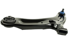 Load image into Gallery viewer, Mevotech CMS901108 Suspension Control Arm and Ball Joint Assembly Mevotech CMS901108
