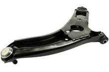 Load image into Gallery viewer, Mevotech CMS901108 Suspension Control Arm and Ball Joint Assembly Mevotech CMS901108
