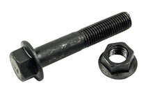 Load image into Gallery viewer, Mevotech CMS901109 Suspension Control Arm and Ball Joint Assembly Mevotech CMS901109
