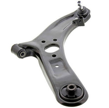 Load image into Gallery viewer, Mevotech CMS901130 Suspension Control Arm and Ball Joint Assembly Mevotech CMS901130
