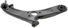 Load image into Gallery viewer, Mevotech CMS901130 Suspension Control Arm and Ball Joint Assembly Mevotech CMS901130
