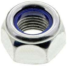 Load image into Gallery viewer, Mevotech CMS901130 Suspension Control Arm and Ball Joint Assembly Mevotech CMS901130
