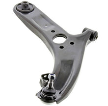 Load image into Gallery viewer, Mevotech CMS901130 Suspension Control Arm and Ball Joint Assembly Mevotech CMS901130
