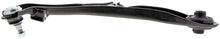 Load image into Gallery viewer, Mevotech CMS901130 Suspension Control Arm and Ball Joint Assembly Mevotech CMS901130
