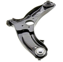 Load image into Gallery viewer, Mevotech CMS901130 Suspension Control Arm and Ball Joint Assembly Mevotech CMS901130
