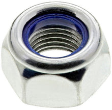 Load image into Gallery viewer, Mevotech CMS901131 Suspension Control Arm and Ball Joint Assembly Mevotech CMS901131
