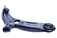 Load image into Gallery viewer, Mevotech CMS901162 Suspension Control Arm and Ball Joint Assembly Mevotech CMS901162
