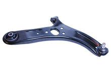 Load image into Gallery viewer, Mevotech CMS901162 Suspension Control Arm and Ball Joint Assembly Mevotech CMS901162
