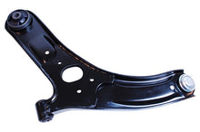 Load image into Gallery viewer, Mevotech CMS901162 Suspension Control Arm and Ball Joint Assembly Mevotech CMS901162
