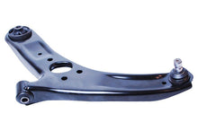 Load image into Gallery viewer, Mevotech CMS901163 Suspension Control Arm and Ball Joint Assembly Mevotech CMS901163
