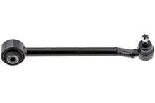 Load image into Gallery viewer, Mevotech CMS901166 Suspension Control Arm and Ball Joint Assembly Mevotech CMS901166
