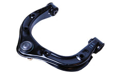 Load image into Gallery viewer, Mevotech CMS901176 Suspension Control Arm and Ball Joint Assembly Mevotech CMS901176
