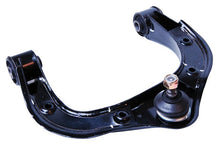 Load image into Gallery viewer, Mevotech CMS901176 Suspension Control Arm and Ball Joint Assembly Mevotech CMS901176
