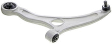 Load image into Gallery viewer, Mevotech CMS901180 Suspension Control Arm and Ball Joint Assembly Mevotech CMS901180
