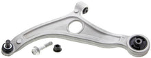 Load image into Gallery viewer, Mevotech CMS901180 Suspension Control Arm and Ball Joint Assembly Mevotech CMS901180

