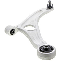Load image into Gallery viewer, Mevotech CMS901181 Suspension Control Arm and Ball Joint Assembly Mevotech CMS901181
