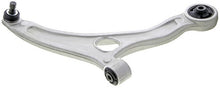 Load image into Gallery viewer, Mevotech CMS901181 Suspension Control Arm and Ball Joint Assembly Mevotech CMS901181
