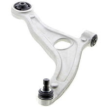 Load image into Gallery viewer, Mevotech CMS901181 Suspension Control Arm and Ball Joint Assembly Mevotech CMS901181
