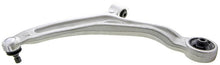 Load image into Gallery viewer, Mevotech CMS901181 Suspension Control Arm and Ball Joint Assembly Mevotech CMS901181
