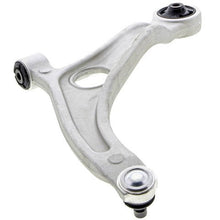 Load image into Gallery viewer, Mevotech CMS901181 Suspension Control Arm and Ball Joint Assembly Mevotech CMS901181
