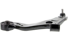 Load image into Gallery viewer, Mevotech CMS901210 Suspension Control Arm and Ball Joint Assembly Mevotech CMS901210
