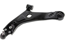 Load image into Gallery viewer, Mevotech CMS901210 Suspension Control Arm and Ball Joint Assembly Mevotech CMS901210
