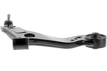 Load image into Gallery viewer, Mevotech CMS901211 Suspension Control Arm and Ball Joint Assembly Mevotech CMS901211
