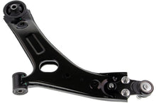 Load image into Gallery viewer, Mevotech CMS901211 Suspension Control Arm and Ball Joint Assembly Mevotech CMS901211
