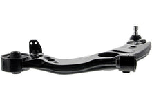 Load image into Gallery viewer, Mevotech CMS901214 Suspension Control Arm and Ball Joint Assembly Mevotech CMS901214
