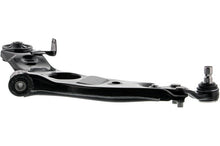 Load image into Gallery viewer, Mevotech CMS901214 Suspension Control Arm and Ball Joint Assembly Mevotech CMS901214
