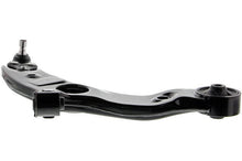 Load image into Gallery viewer, Mevotech CMS901215 Suspension Control Arm and Ball Joint Assembly Mevotech CMS901215

