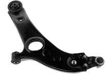 Load image into Gallery viewer, Mevotech CMS901215 Suspension Control Arm and Ball Joint Assembly Mevotech CMS901215
