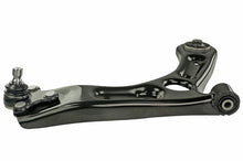 Load image into Gallery viewer, Mevotech CMS901234 Suspension Control Arm and Ball Joint Assembly Mevotech CMS901234
