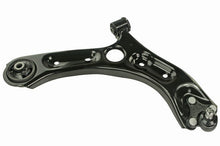 Load image into Gallery viewer, Mevotech CMS901234 Suspension Control Arm and Ball Joint Assembly Mevotech CMS901234
