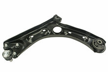 Load image into Gallery viewer, Mevotech CMS901234 Suspension Control Arm and Ball Joint Assembly Mevotech CMS901234
