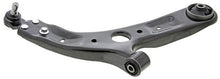 Load image into Gallery viewer, Mevotech CMS901242 Suspension Control Arm and Ball Joint Assembly Mevotech CMS901242
