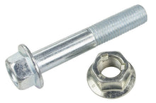 Load image into Gallery viewer, Mevotech CMS901242 Suspension Control Arm and Ball Joint Assembly Mevotech CMS901242
