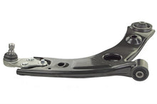 Load image into Gallery viewer, Mevotech CMS901248 Suspension Control Arm and Ball Joint Assembly Mevotech CMS901248
