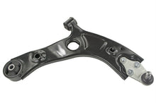 Load image into Gallery viewer, Mevotech CMS901248 Suspension Control Arm and Ball Joint Assembly Mevotech CMS901248

