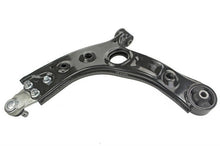 Load image into Gallery viewer, Mevotech CMS901248 Suspension Control Arm and Ball Joint Assembly Mevotech CMS901248

